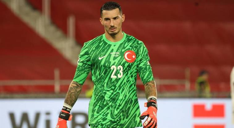 Çubuklu Sports tweet media