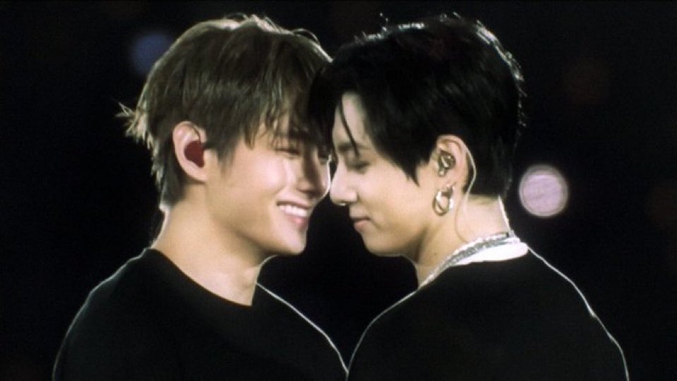 NekareVK's tweet photo. 🥺😭 https://t.co/sQlZPMpcTP