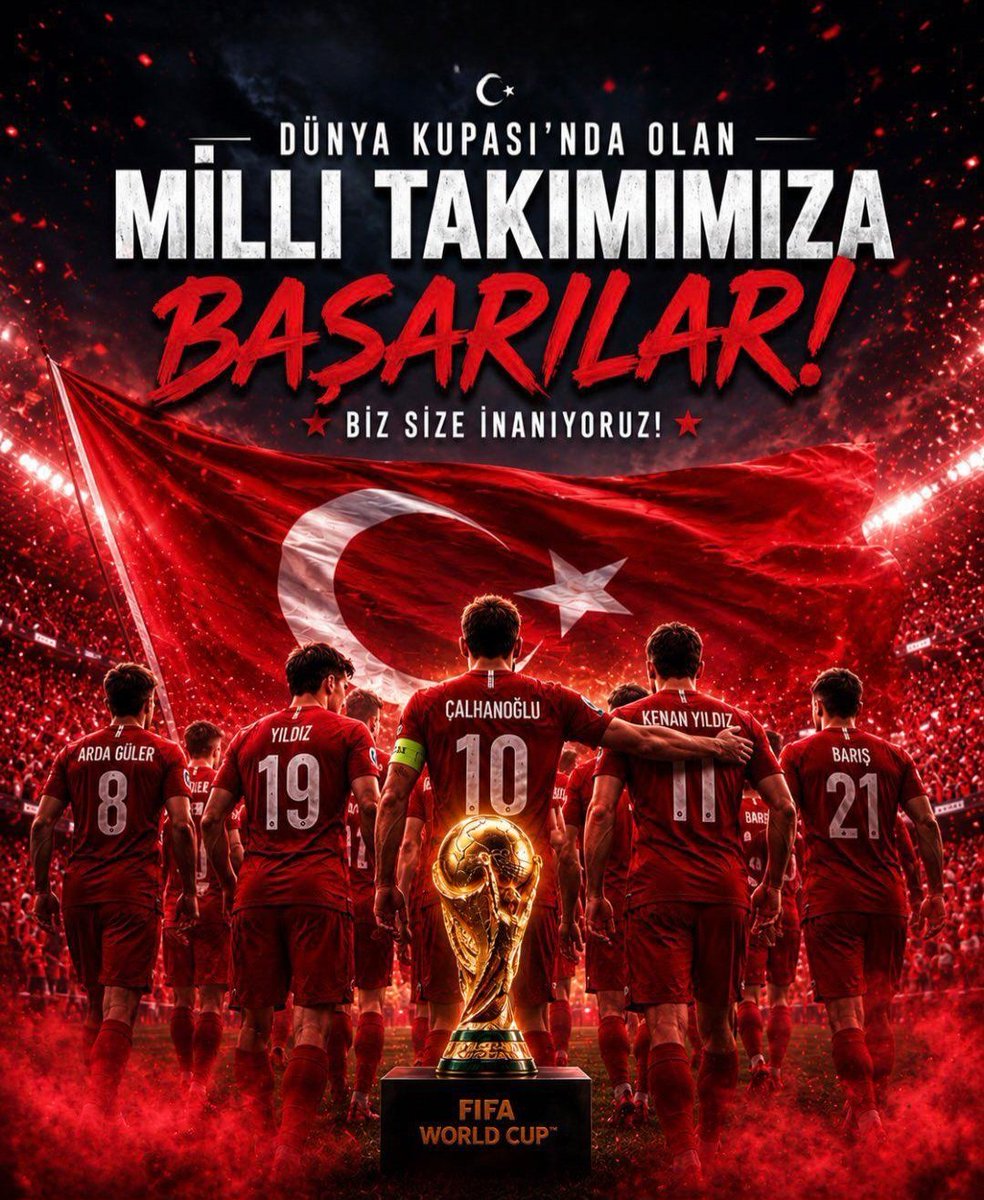 Suat3572's tweet photo. Başarılar  TÜRKİYE...
🇹🇷🇹🇷🇹🇷🇹🇷🇹🇷🇹🇷🇹🇷🇹🇷🇹🇷🇹🇷🇹🇷🇹🇷🇹🇷🇹🇷 https://t.co/oUzj6uu14H