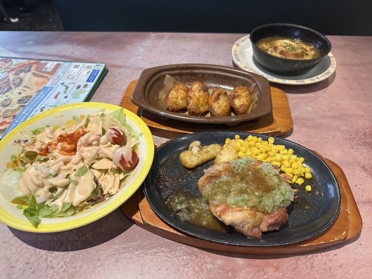 haxatan's tweet photo. ふはははははははは！ https://t.co/4Voyg0pZxt