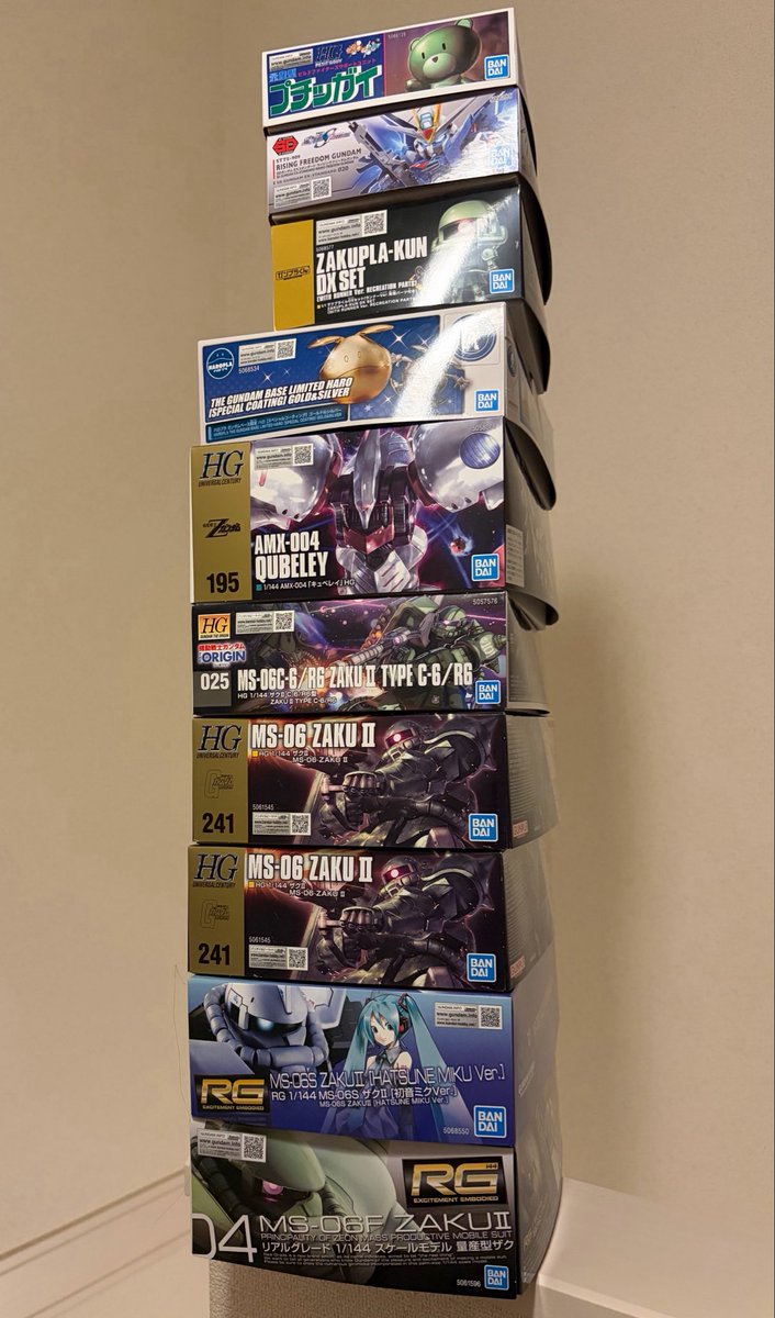 しげ tweet media