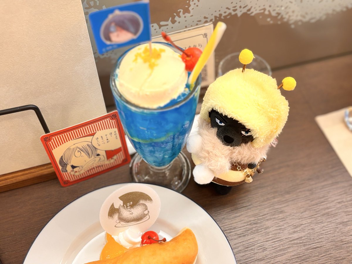 Nitamagoo's tweet photo. おねだりブンちゃんシリーズ https://t.co/JhGjTYu8wf