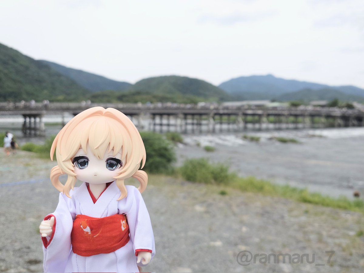ranmaru_7's tweet photo. 人がいっぱいでこわい(;_;)
#ボニーバニー6 https://t.co/UTc5GljOoA