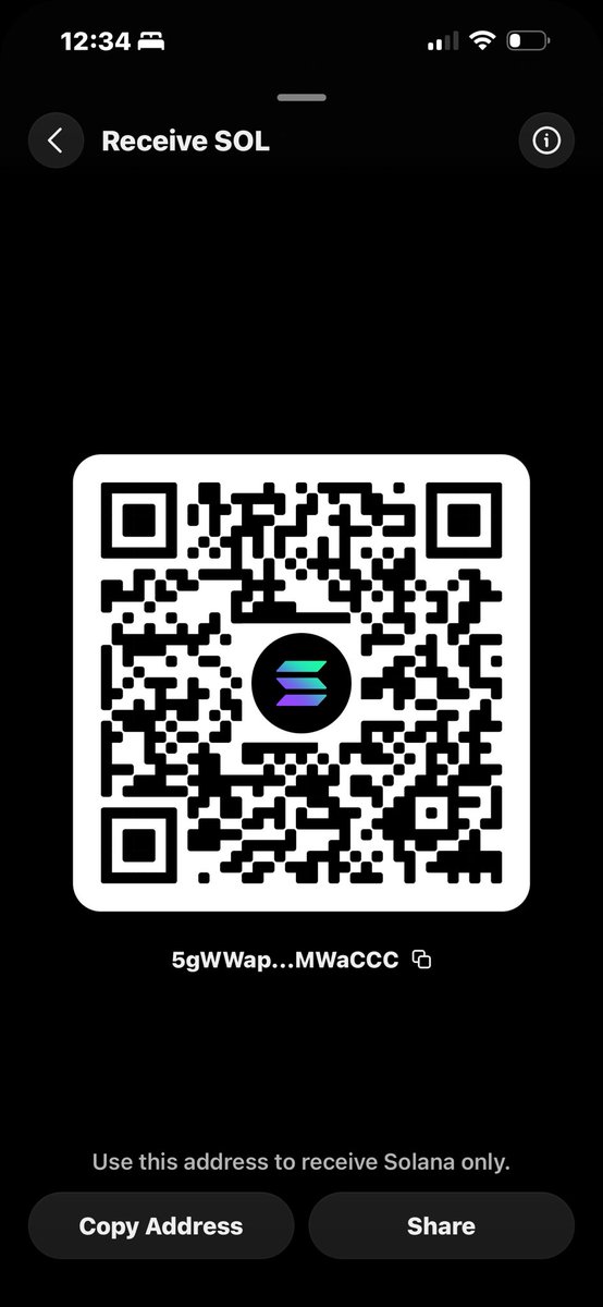 Simba749's tweet photo. @PiNetworkAlerts @XRPCoreTeam https://t.co/vqBXSYyR3r