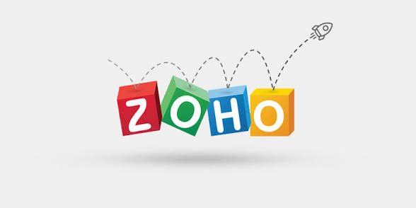 Thinkverse2's tweet photo. Zoho founder Sridhar Vembu has criticized the US decision to restrict access to Anthropic’s advanced AI models, saying it underscores how technology is now tied to national security and sovereignty.

Vembu urged Indian organizations to adopt open-source AI alternatives and strengthen domestic R&D, arguing that dependence on foreign AI providers is risky. “Why pay money to people who don't even want to sell to you?” he asked, adding that “Globalization is dead and Bharat must find her own way ahead.”