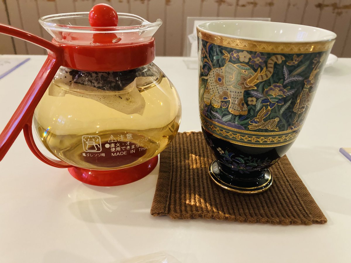 Lie_bekun's tweet photo. #JAKARACAFE
 #ジャカラカフェ https://t.co/WLIu6L8Wd2