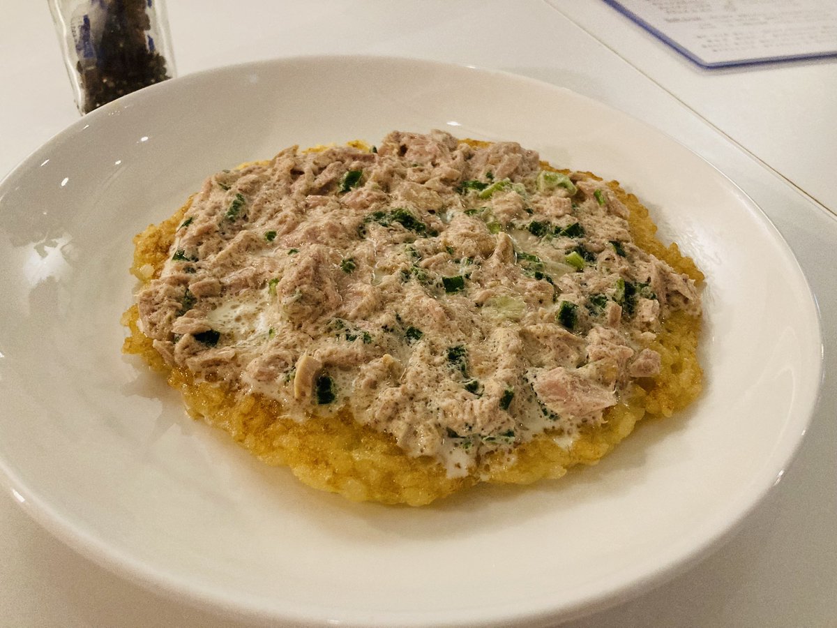 Lie_bekun's tweet photo. #JAKARACAFE
 #ジャカラカフェ https://t.co/WLIu6L8Wd2