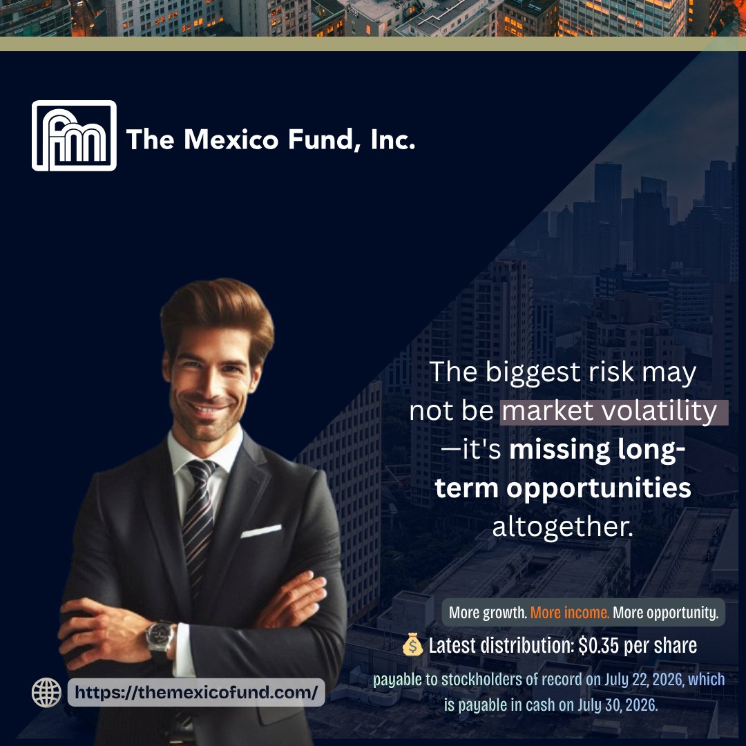 CEFNetwork tweet picture