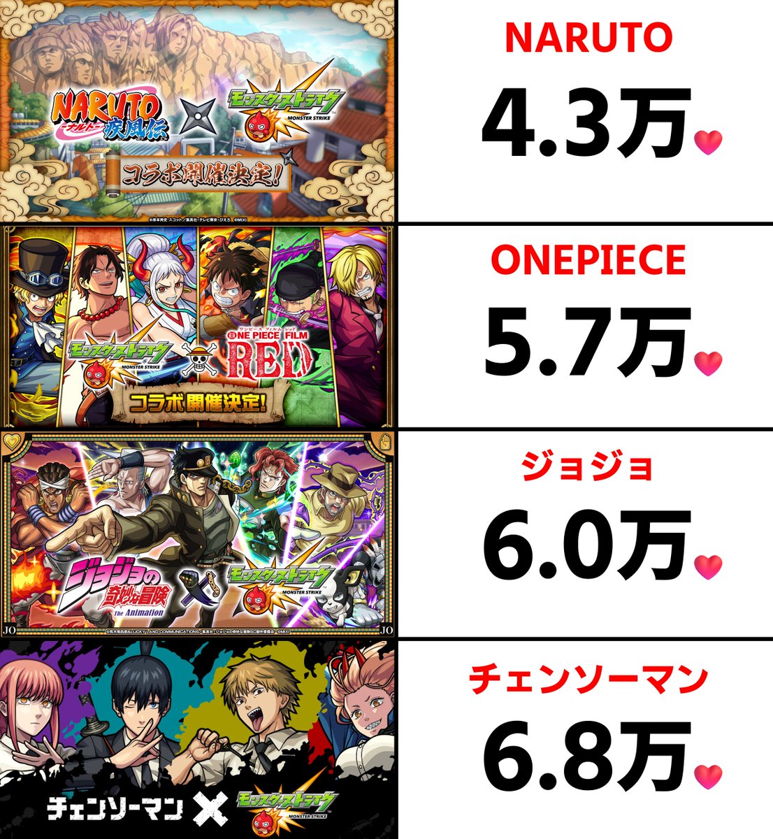 うゆぽん tweet media