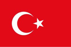 MHayaloglu's tweet photo. Dakika 74 olmuş,
Ne Can Uzun ne de Deniz Gül oyuna girmedi. 
Montella'nın ne yapmaya çalıştığını anlayabilen var mı? https://t.co/Yhb7DhSYl0