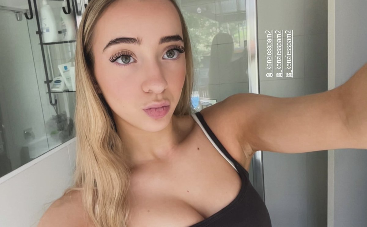 joebaby33's tweet photo. hs bop mackenzie submitted by classmate 😝🔥 submit irls https://t.co/i5Achj35rG