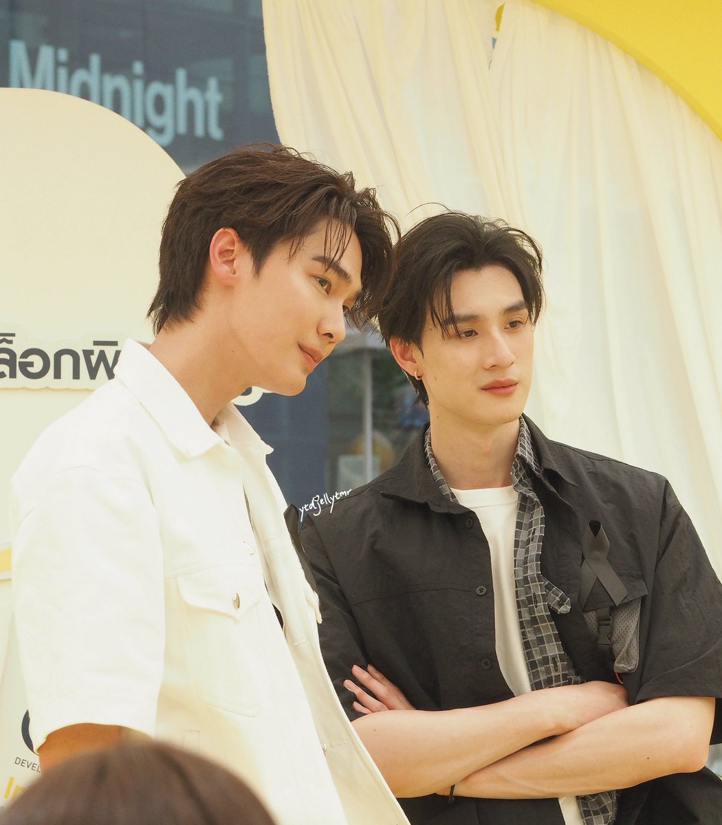 ytdjellytmr's tweet photo. :3 

CERAVE X DEWTEE
#CeraVeSunClubxDewTee
#dewtee #dew_jsu #tee_vtp https://t.co/vC6Htkv33W