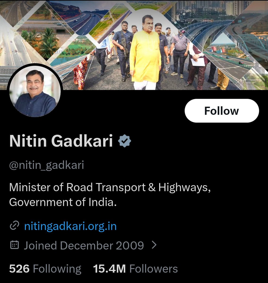 चाणक्य tweet media