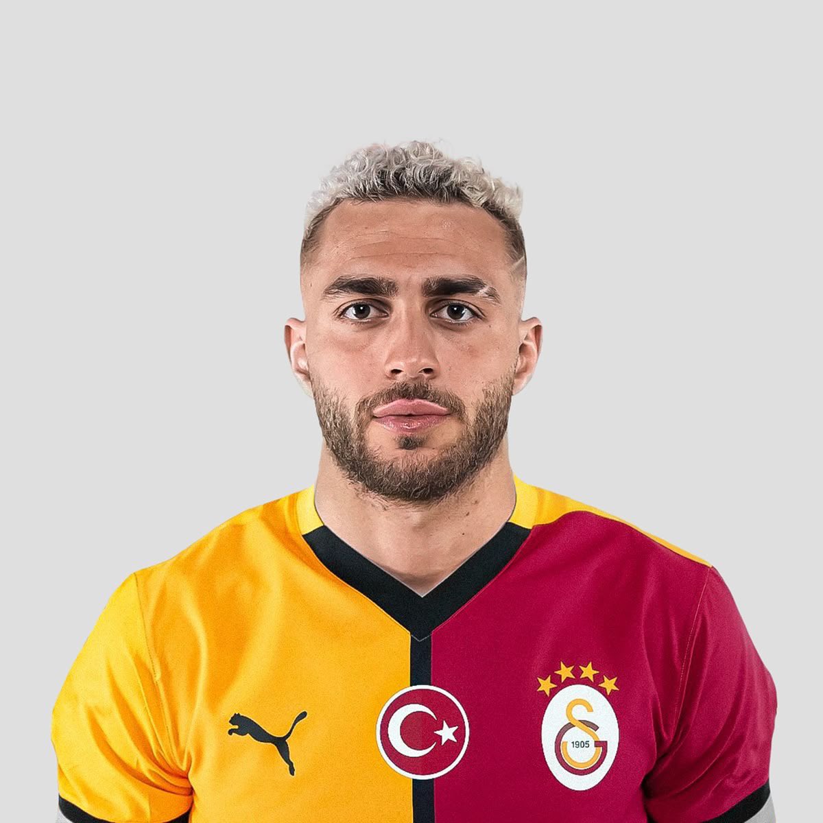 6S ŞEREF KAYBI tweet media