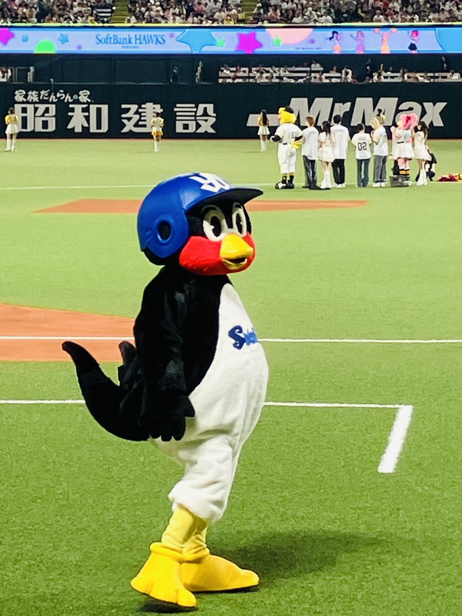 tb6_1125's tweet photo. https://t.co/UoKFXB4Hoi