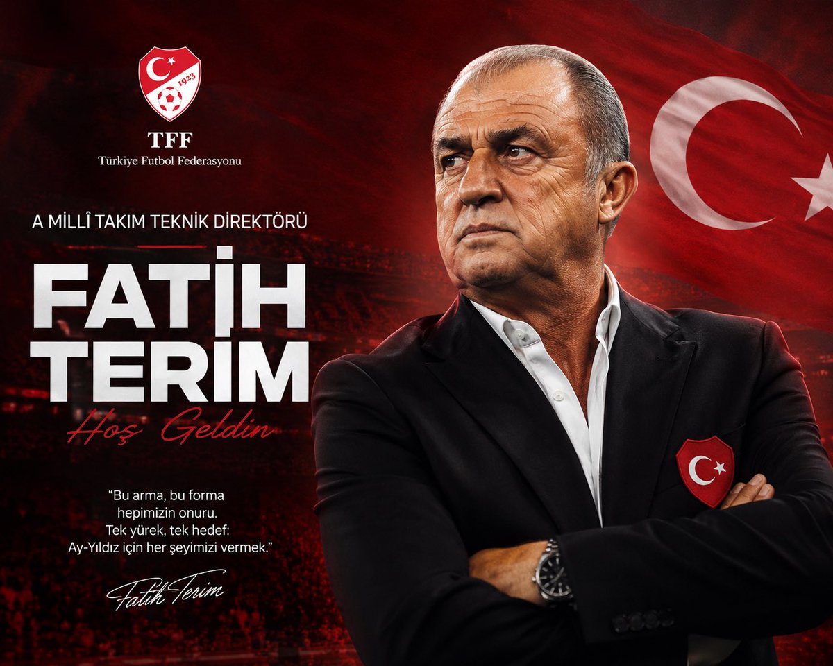 Charrmannder's tweet photo. Sana da ihtiyacımız var #MilliTakım https://t.co/nURzr5truj