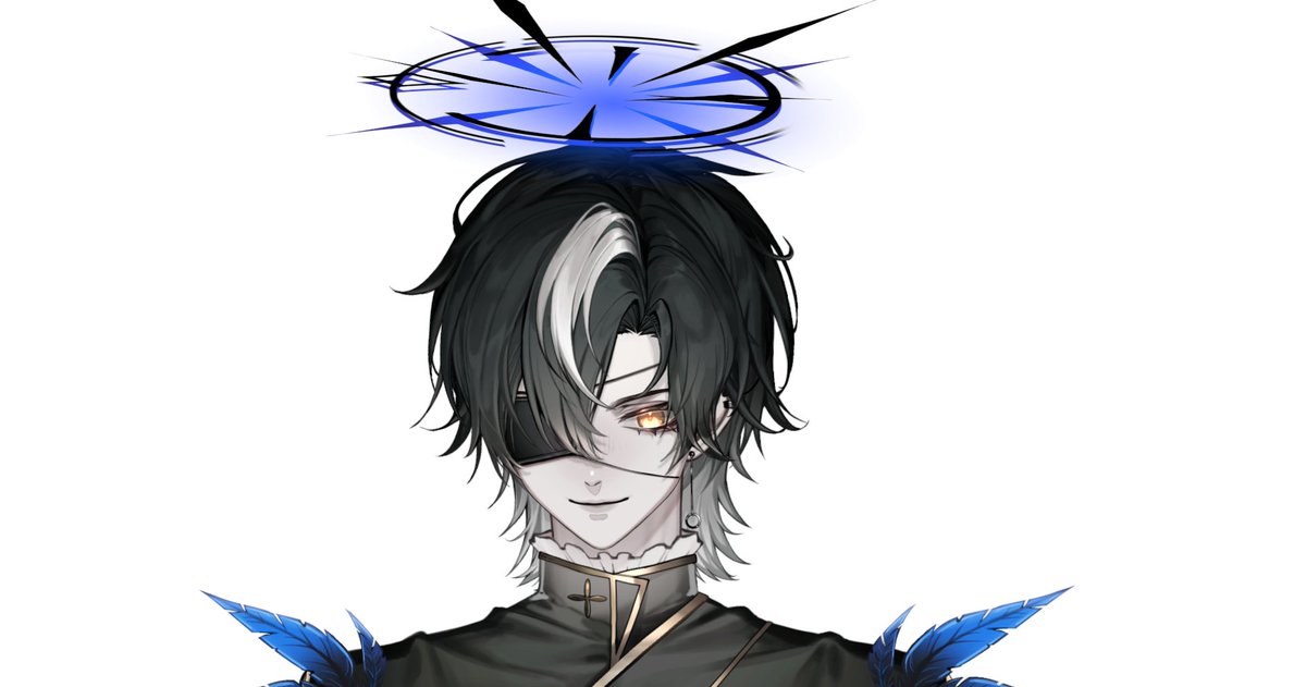 Sircileus's tweet photo. My face as I see my drink of rum and coke hehehehe :3c https://t.co/2diq6vFELD
