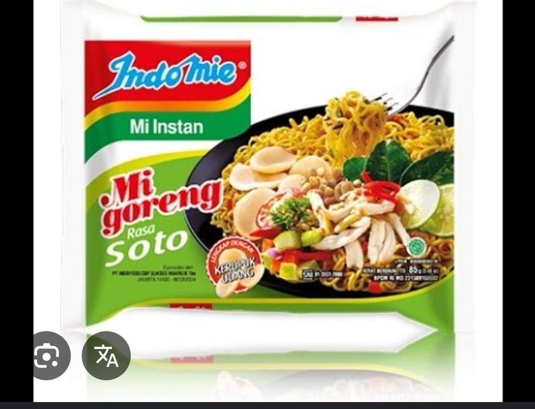 Jmisung's tweet photo. Kok dia udh ga ada lgi ya? Pdhal enak bgt https://t.co/BxhFTYfVHa