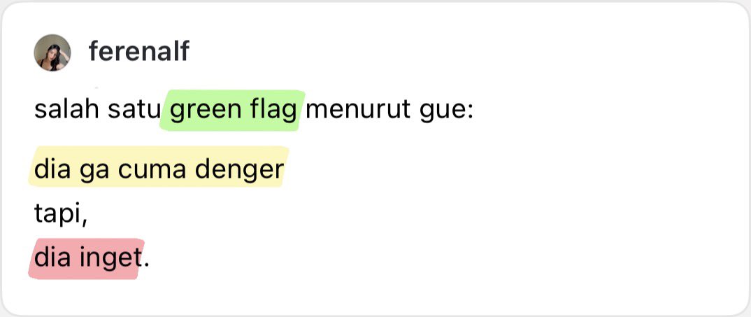 keritingrambut 𐂂 tweet media