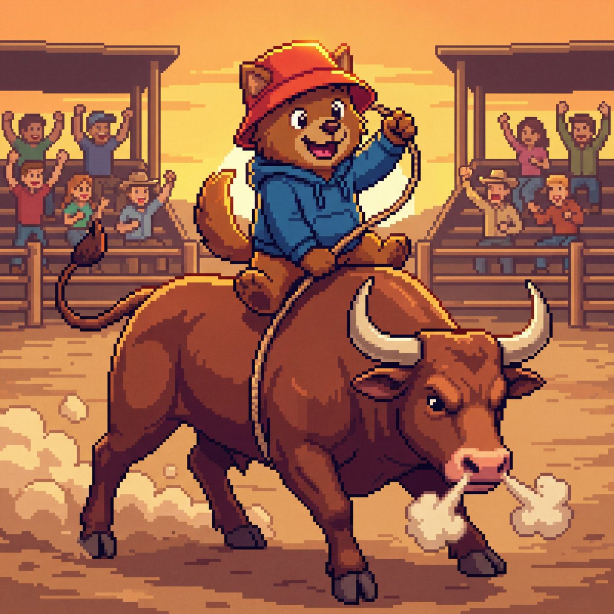 joyisprettyasf's tweet photo. @Guyondread @Traderfinn0 $BERT not trying too hard… and that’s what I like https://t.co/4Cjc8jDJyE
