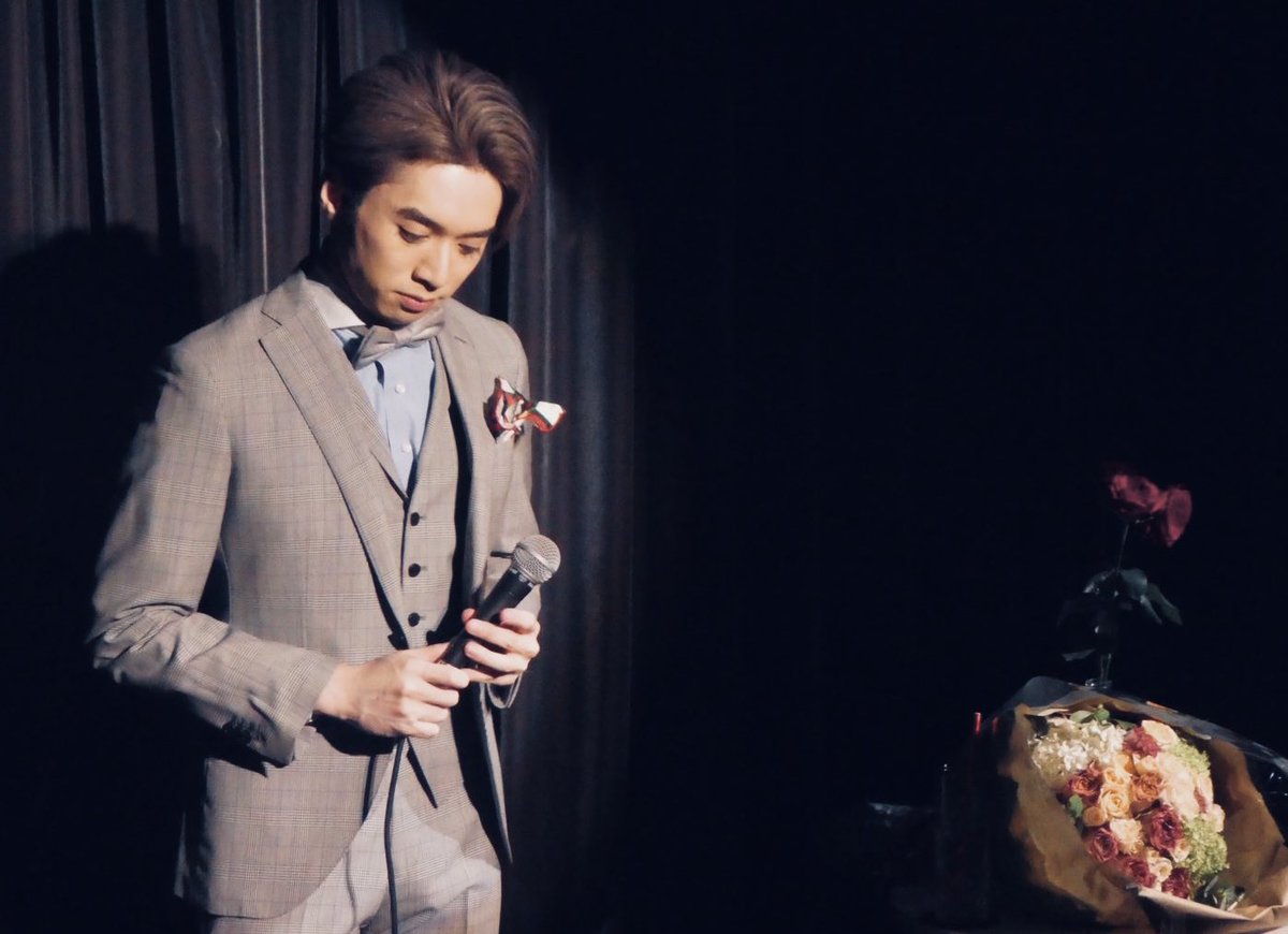 藤田 宏樹 (@hiroki_fujita32) / Posts / X