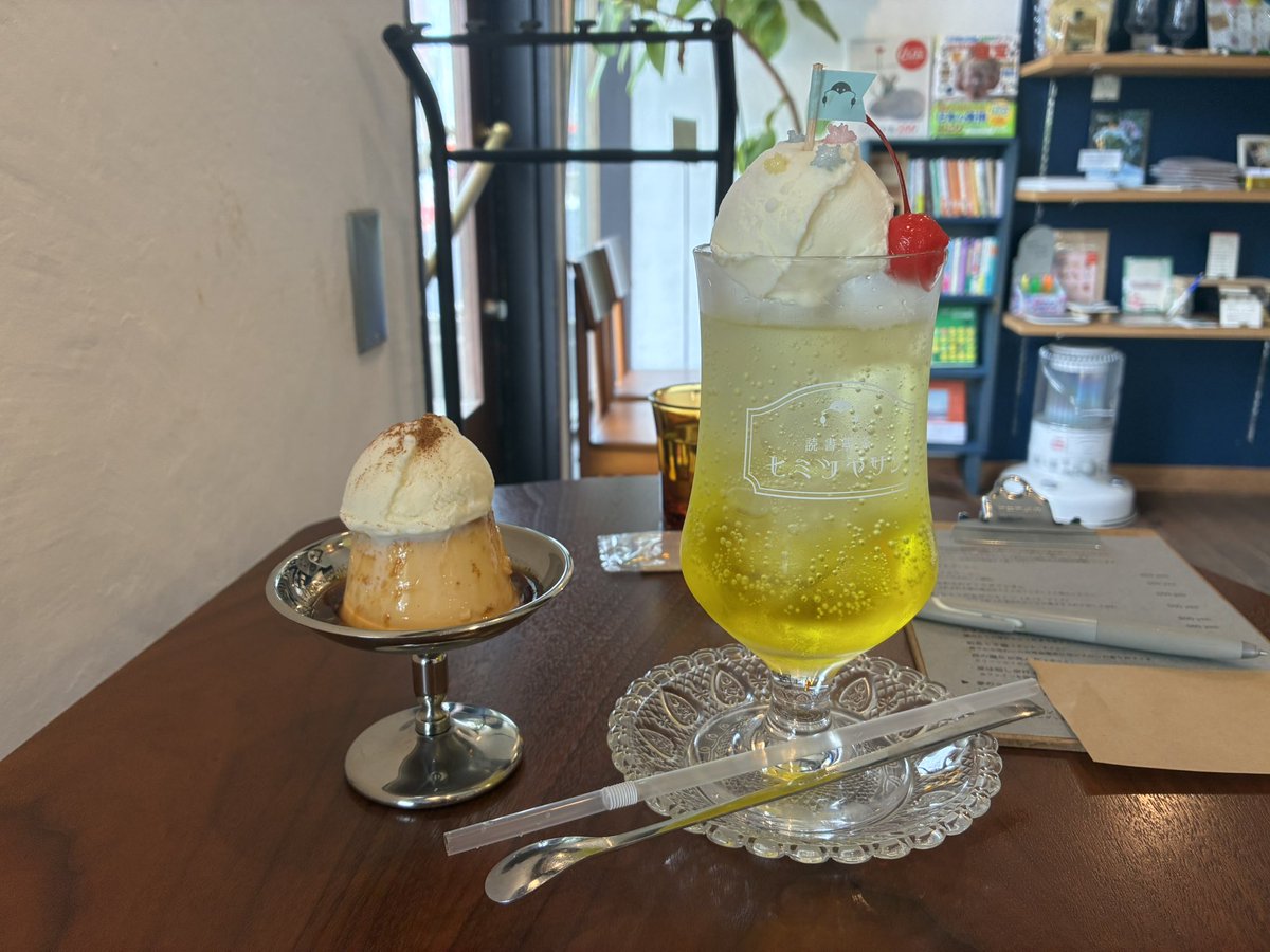 BANSOU6's tweet photo. 能生でカニ食べて上越でカフェして帰ります https://t.co/dUA3WPPrOr