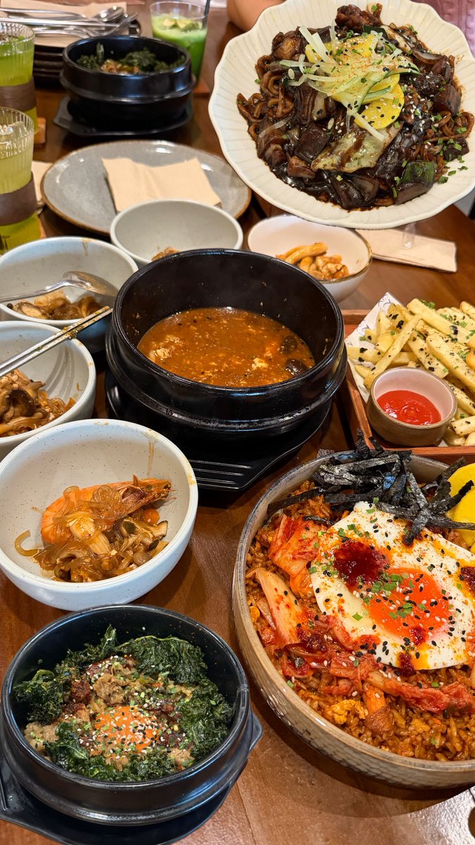 Egg_Hsu tweet media