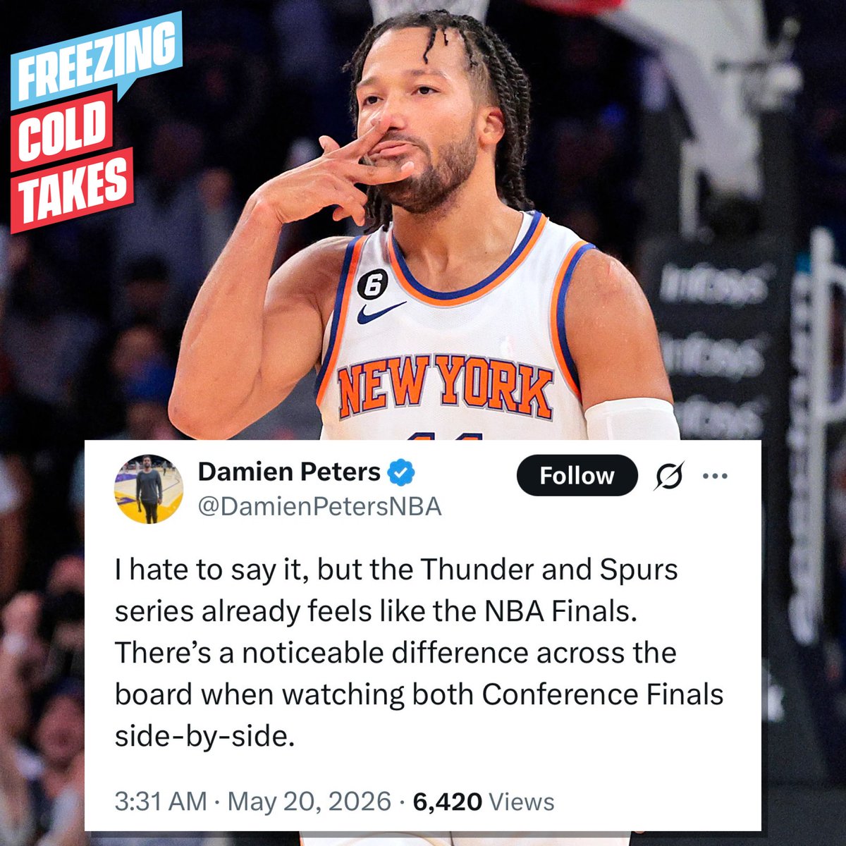 OldTakesExposed's tweet photo. https://t.co/mdEPJfElPO
