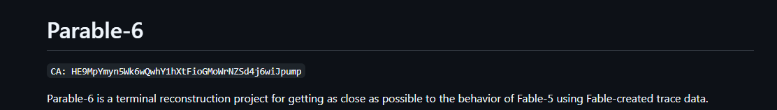 REGEX tweet media