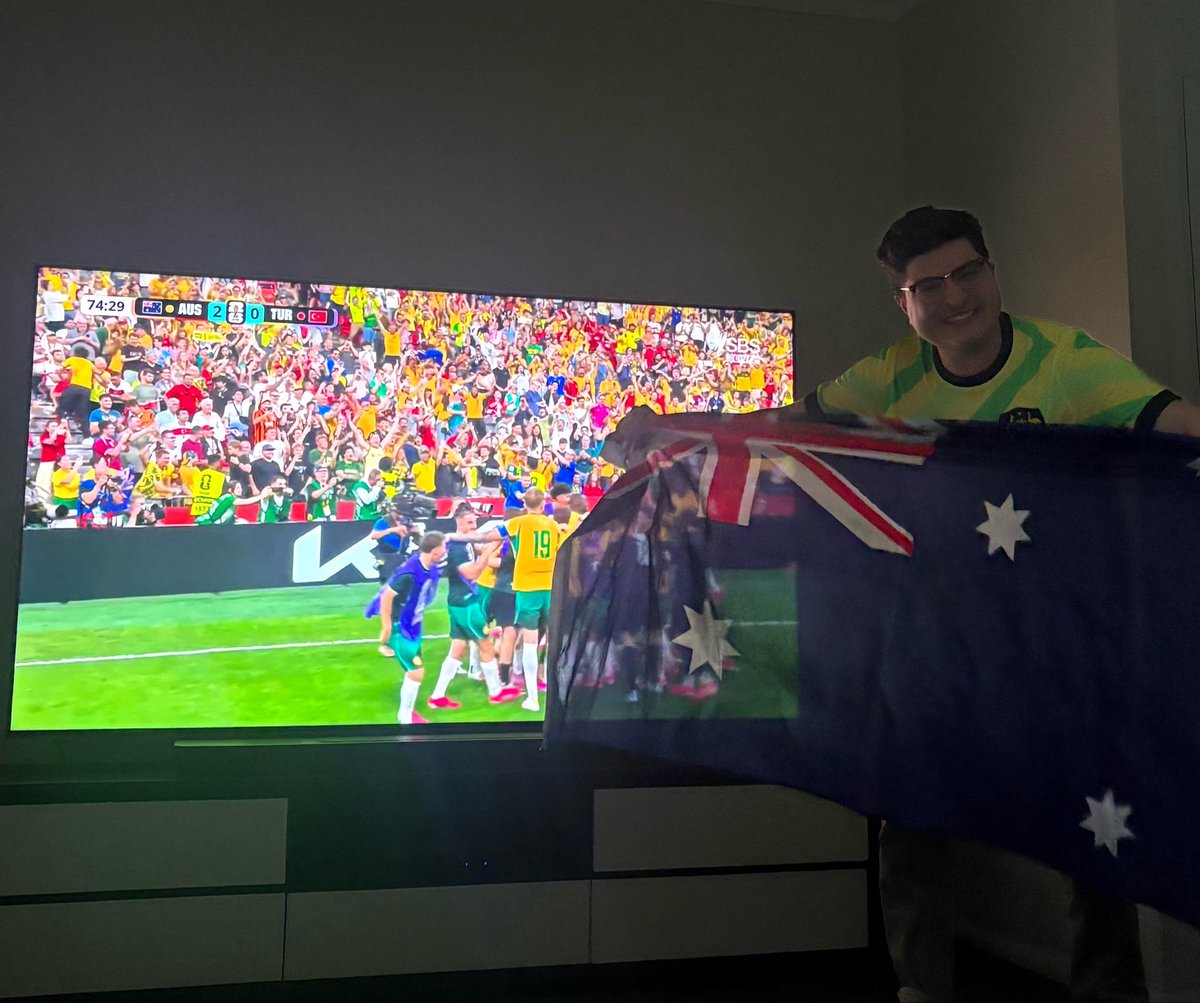 Drew Pavlou 🇦🇺🇺🇸🇺🇦🇹🇼 tweet media