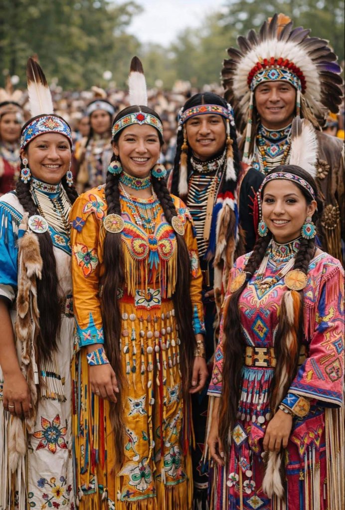 Nativetoday_ tweet picture