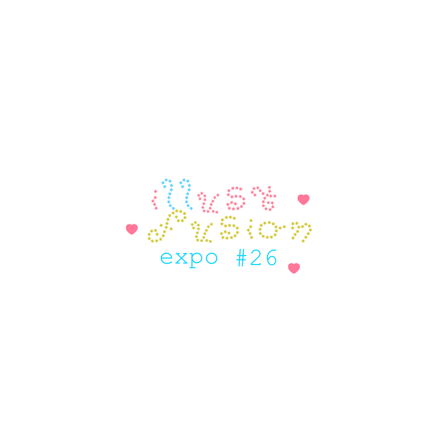 bunnyrubypie's tweet photo. .png (#ifexpo26 )
🪑🌼🎀🍵 .  . https://t.co/VAjPkFDeXJ