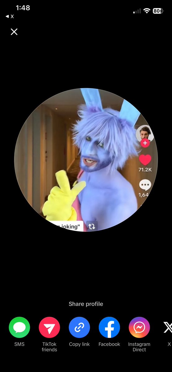 audballz #bllktwt tweet media