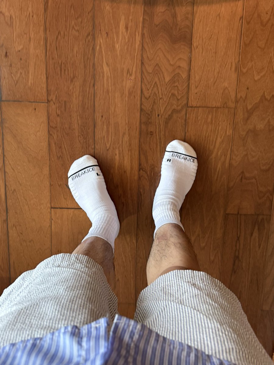 woainixgh's tweet photo. 困😪 https://t.co/YqUcObv87j