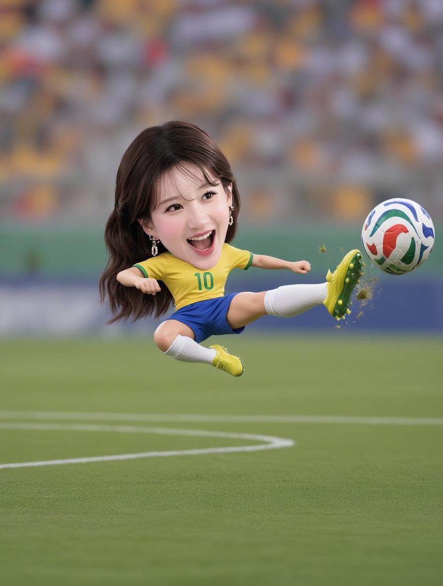 minnrosy's tweet photo. Rosy No.10 จ๊าบๆเลยค้าบบบบบ https://t.co/8F36ESEtGt