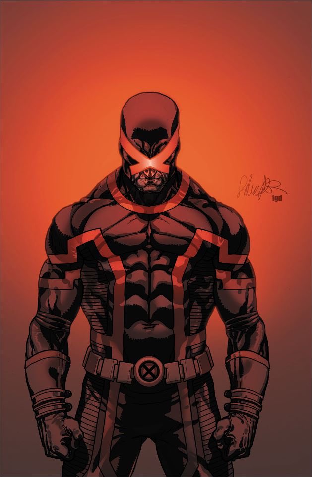 GodlyCre8er's tweet photo. @MarvelRivals  if you’re going to have his gameplay this diabolical, you could at least give us this too: https://t.co/aA2d3uam1C