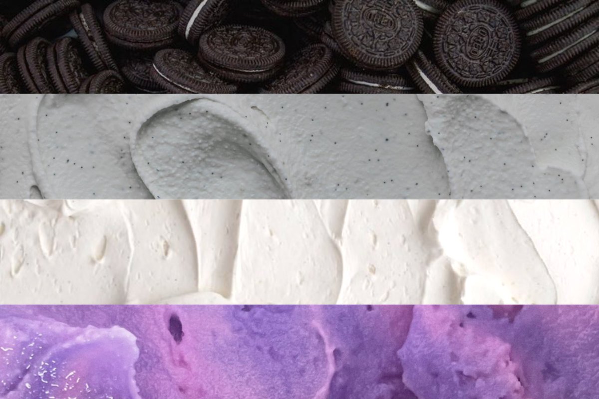 alone__77's tweet photo. As an ice cream lover they are my favorite https://t.co/KNrqfLEQtW