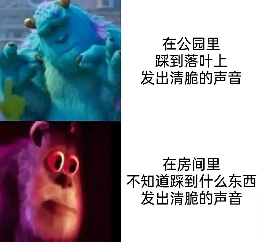 无敌的小白羽大人🍥 tweet media