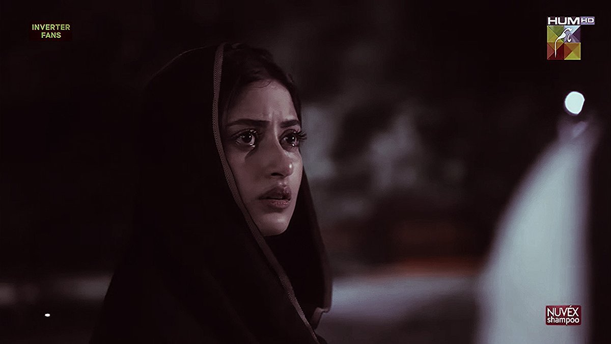_fandomXedits_'s tweet photo. .⁠｡⁠*⁠♡•★•
      ✿⁠ ⁠♡❤️‍🔥♡ ✿⁠ 

#zanjeerain https://t.co/2vGRWL5TNB