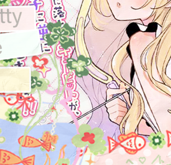 hirorijanai's tweet photo. Aisa sedang mencari kincii! 🐰
Barangsiapa yang mau si cantik atau gantengnya menjadi model layout Aisa boleh didrop aja ya!! And here a sneak peek! 🍀🍀
i. need 2 png yang tidak terpotong kanan kiri atas
ii. need 2 jpg https://t.co/aaxL0e2kmz