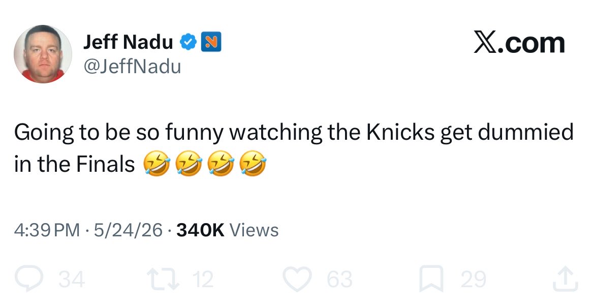 OldTakesExposed's tweet photo. https://t.co/geYfIqPZer