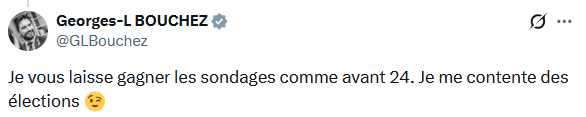 StephaneFtn's tweet photo. @GLBouchez @AdrianThomas90 @Adam_EL7 Bon dimanche de fête des pères ... 😉😄 https://t.co/mVxLML0Akw