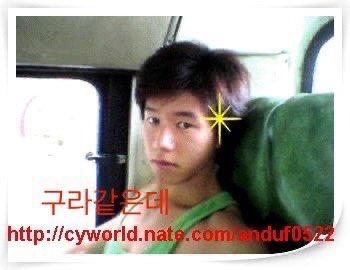 S2_Moo_'s tweet photo. 김무열 붐이 2년만에 다시 왔다고? https://t.co/UCybsZqEhS