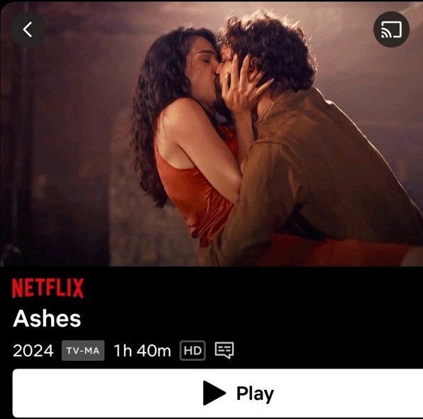 Tarikaxfire's tweet photo. These 4 films hit harder than p0rn 💀🍿

Not for the kids. 🔞 https://t.co/czbEphG6as