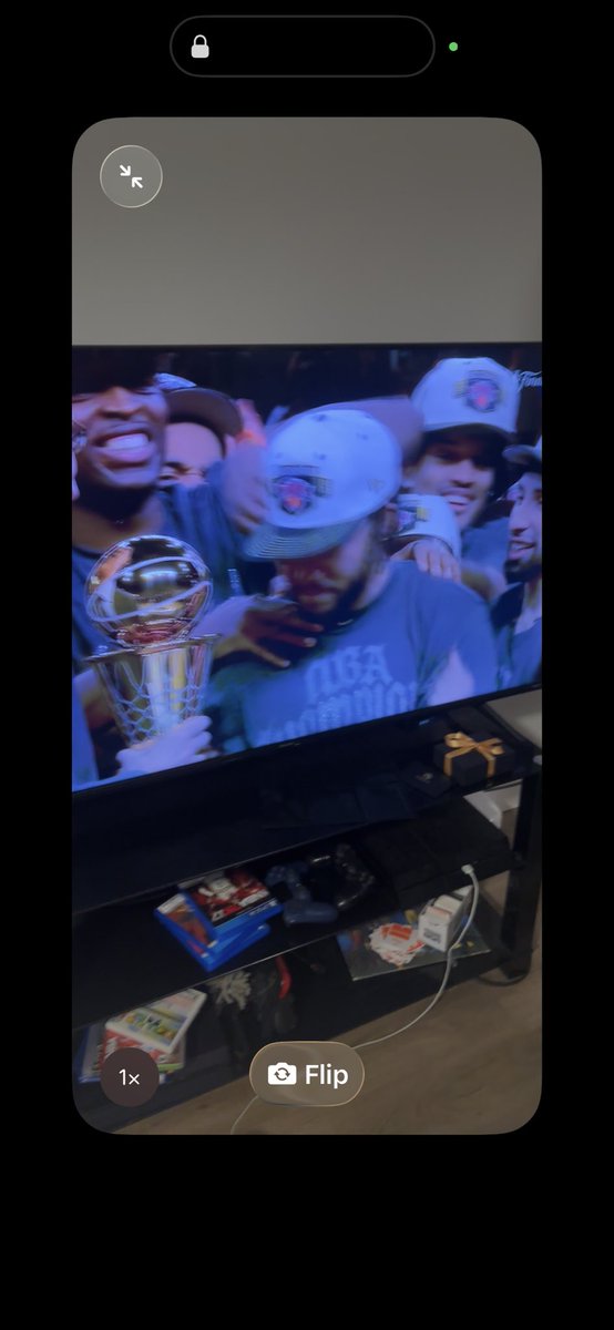 blvckstallion's tweet photo. NOBODY BETTER THAN JALEN BRUNSON WHEN ITS TIME TO BE BETTER THAN JALEN BRUNSON https://t.co/FDs4mDJfTi