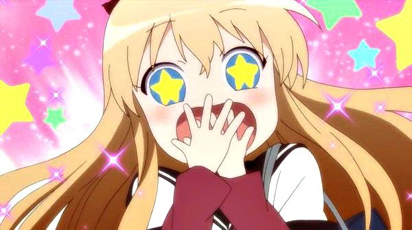 SomeRandom_01's tweet photo. @Triggertalkings me when belt-fed machine gun https://t.co/YiJOQ3aPTO
