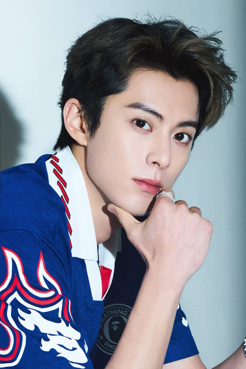 DylanWangThfc's tweet photo. 14:00 14:00 14:00 เวลาไทย 
14:00 14:00 14:00 เวลาไทย
14:00 14:00 14:00 เวลาไทย 
14:00 14:00 14:00 เวลาไทย
ชมไลฟ์ Adidas ที่ Douyin
#DylanWang #WangHedi #หวังเฮ่อตี้ https://t.co/Jh1WagaDuC