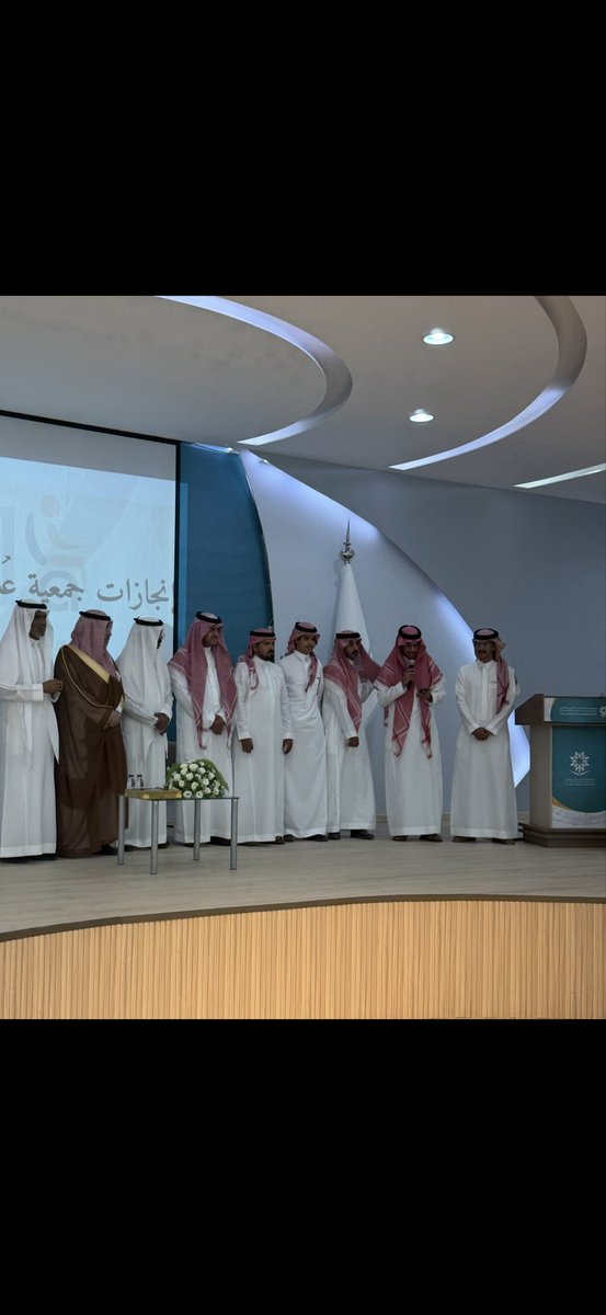 L_M_Association's tweet photo. تكريم المشاركين في الملتقى https://t.co/RmbpQNDeUO
