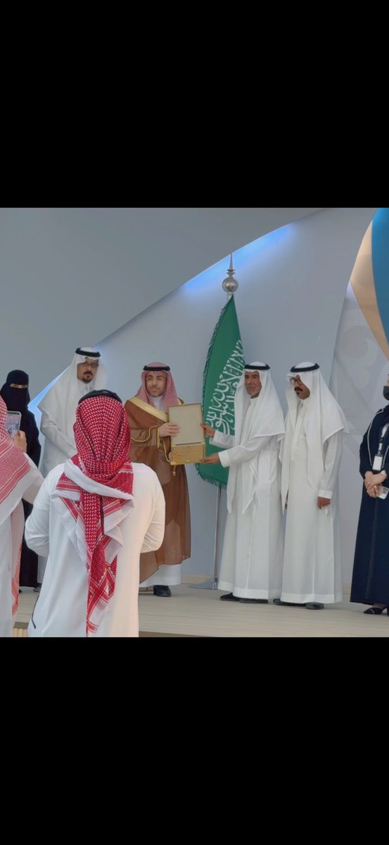 L_M_Association's tweet photo. تكريم المشاركين في الملتقى https://t.co/RmbpQNDeUO