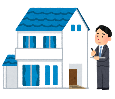 onoseken's tweet photo. 相続した実家を放置すると起こる5つのリスク 　東横線元住吉駅の不動産会社 ステップハウスでは、公認不動産コンサルティングマスターが「そのまま」「貸す・売る」「建替える」など一番有効な選択肢をご一緒に考えます。　詳細は→https://t.co/p3aSSFY9Ih https://t.co/e8XMvZf9Z7